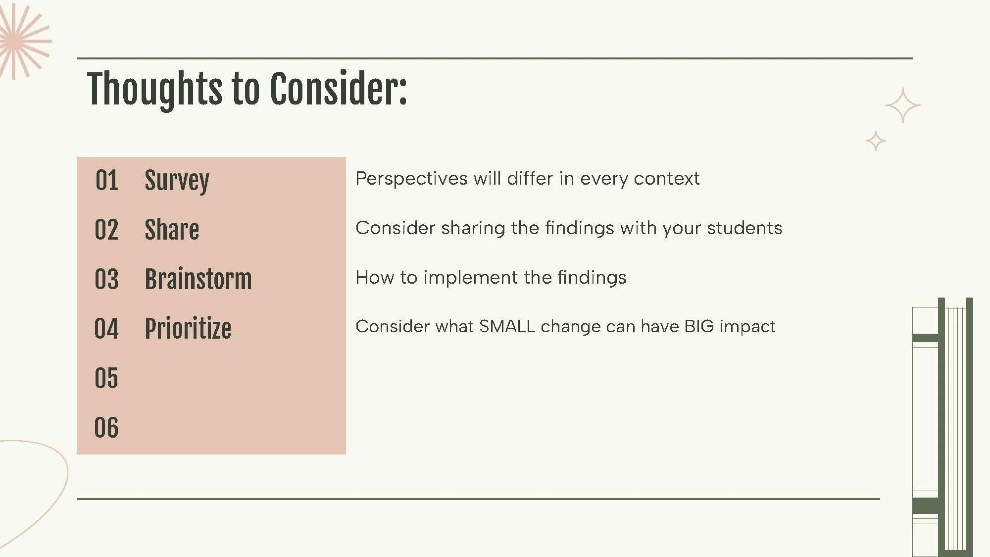 School Safety Presentation b_Page_36.jpg