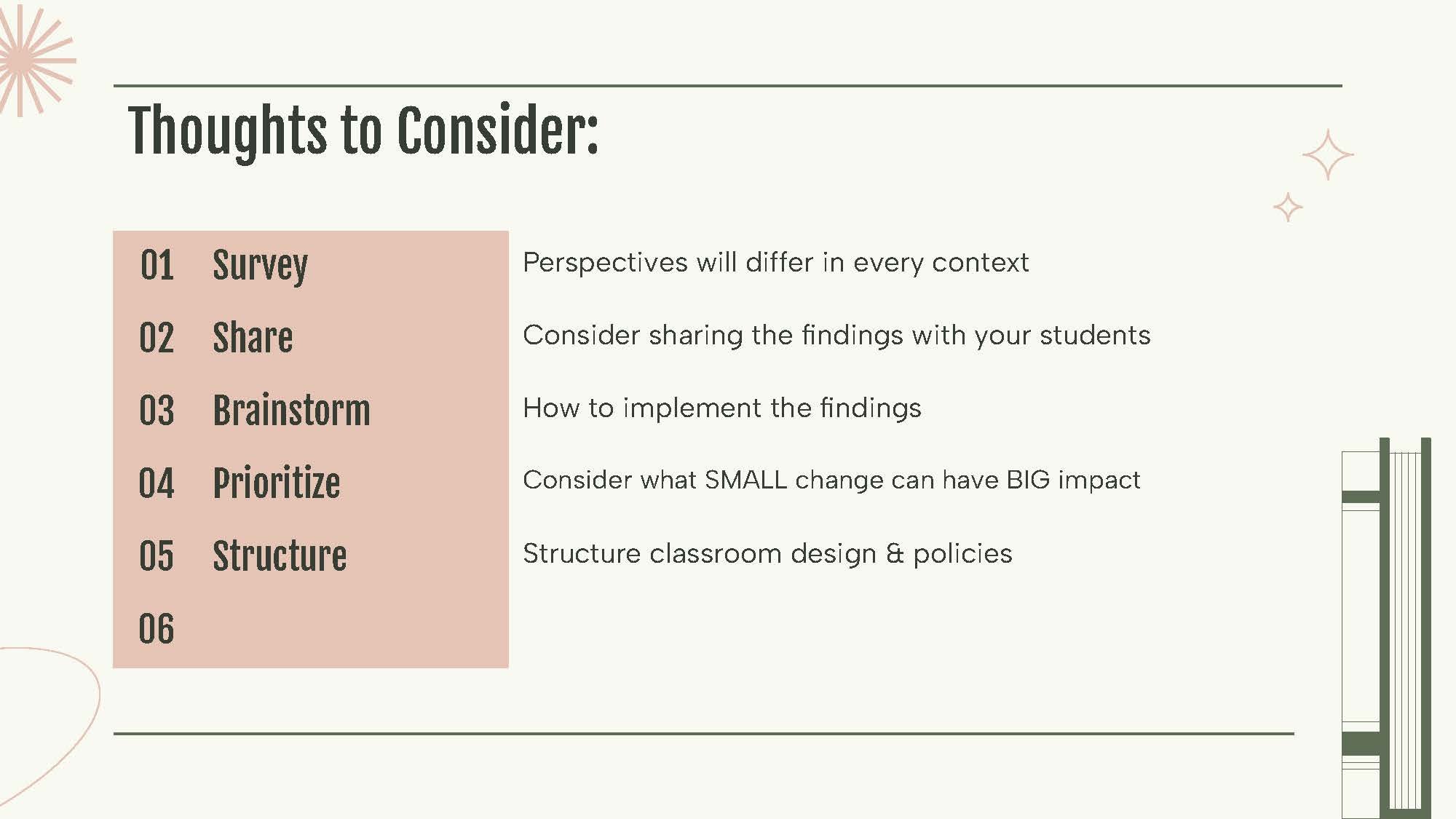 School Safety Presentation b_Page_37.jpg