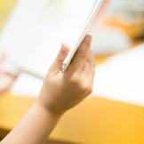 Could Trauma Be Affecting Learning?