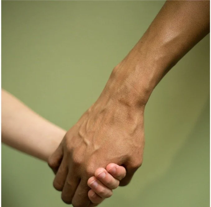 How Can I Support Students Impacted by Trauma?