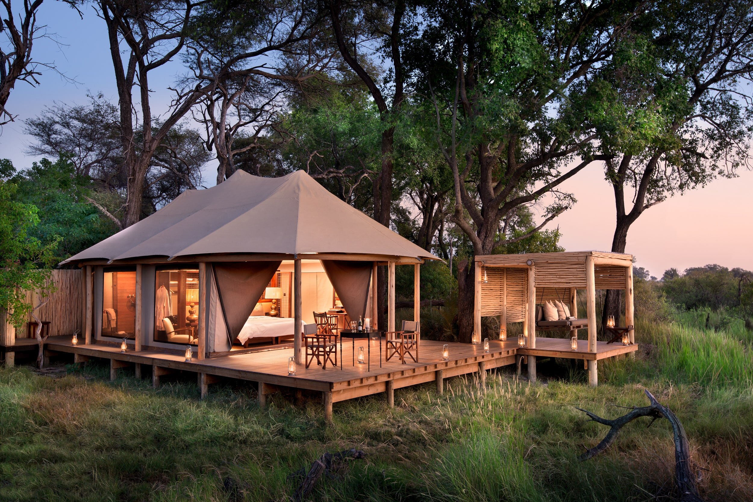 andBeyond-Nxabega-Okavango-Tented-Camp-Tented-Suite2-min.jpg