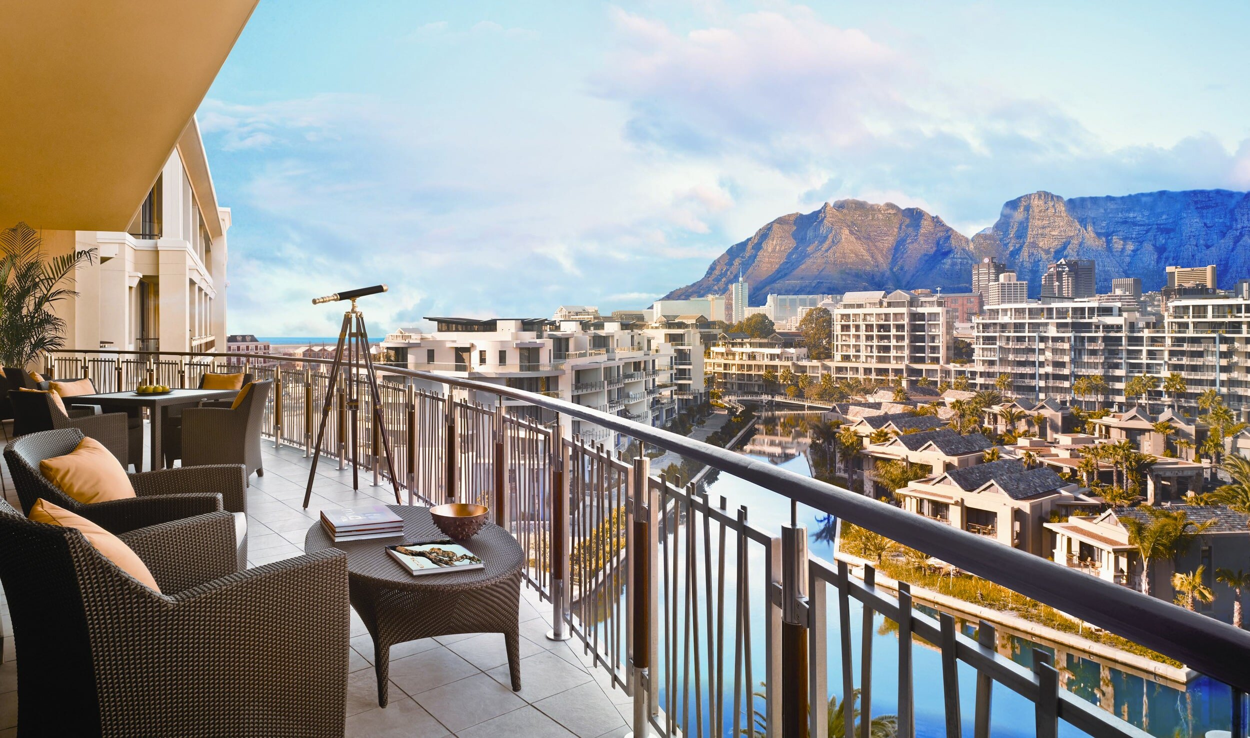 OneOnly Cape Town Table Mountain Suite Balcony1-min.jpg