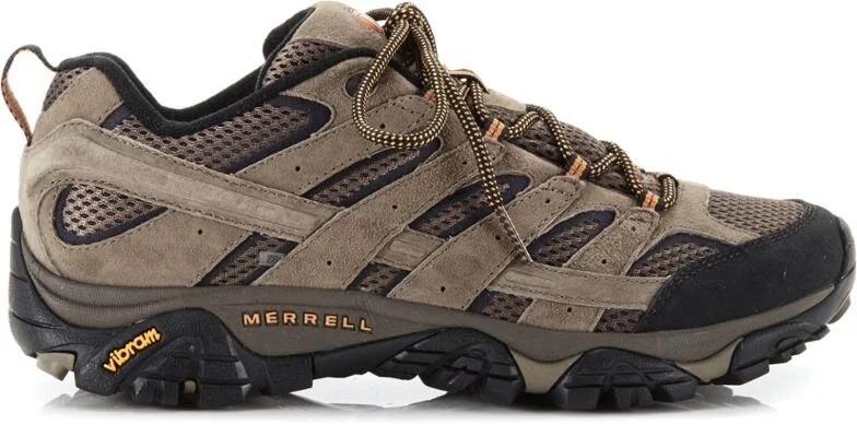 mensmerrillshoe.jpeg