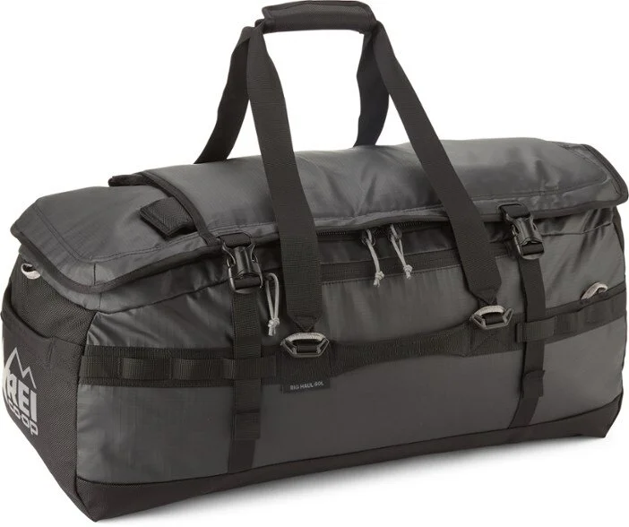 Dufflebag.jpeg