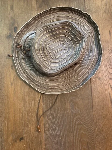 collapsablehat.jpeg
