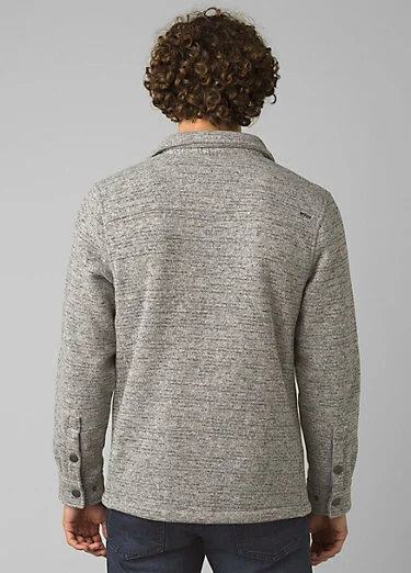 guys_fleecesweater.jpeg