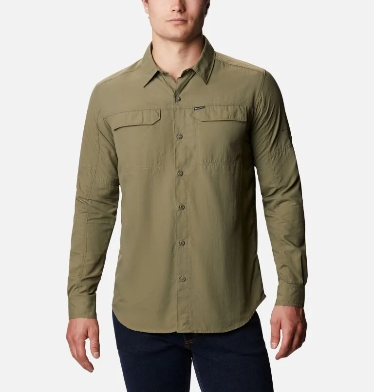 guys_longsleeved.jpeg