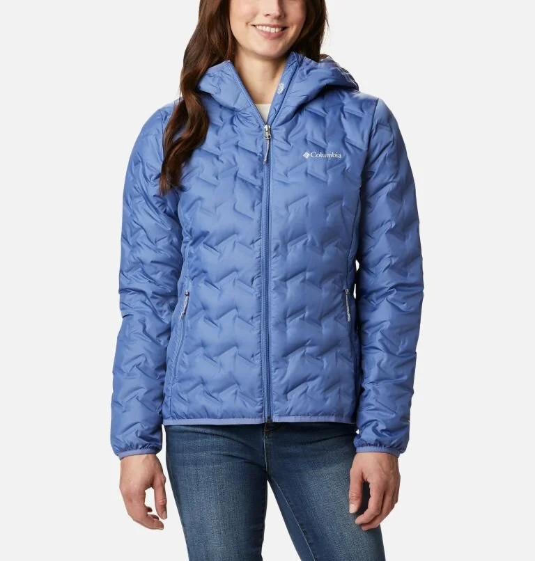 womens_puffyjacket.jpeg