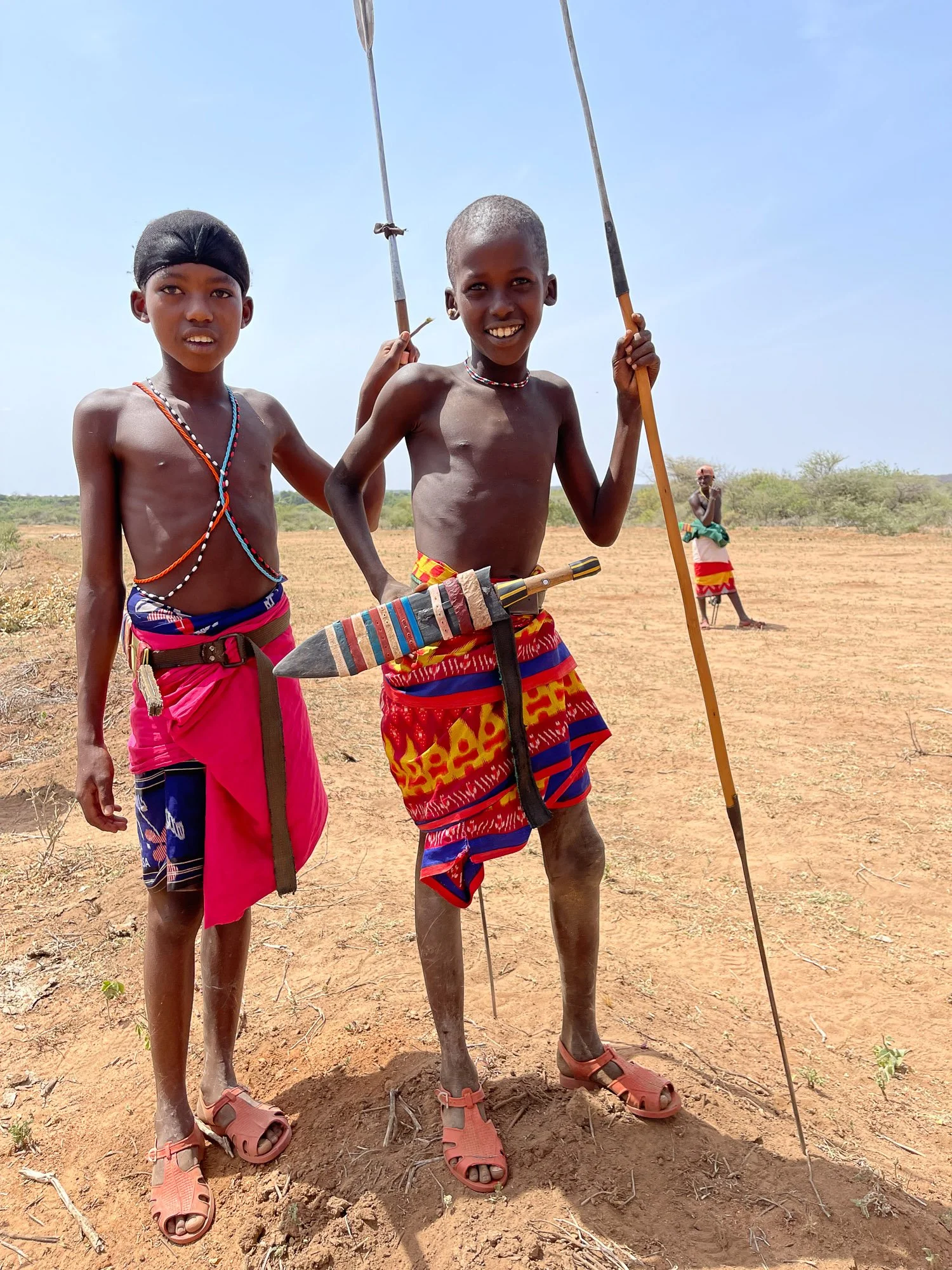 2021-06-20 04.32.23.jpg