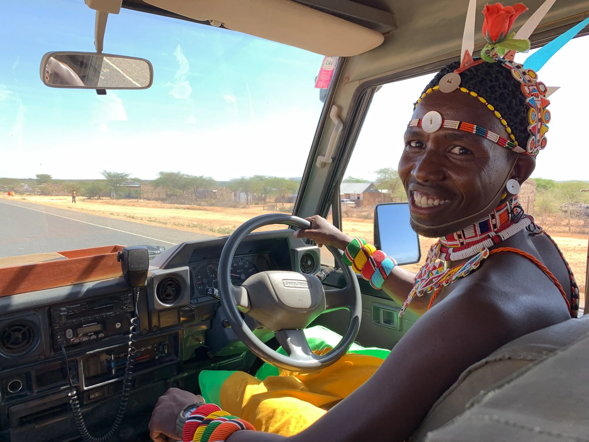 2019-02-02 10.15.30.jpg