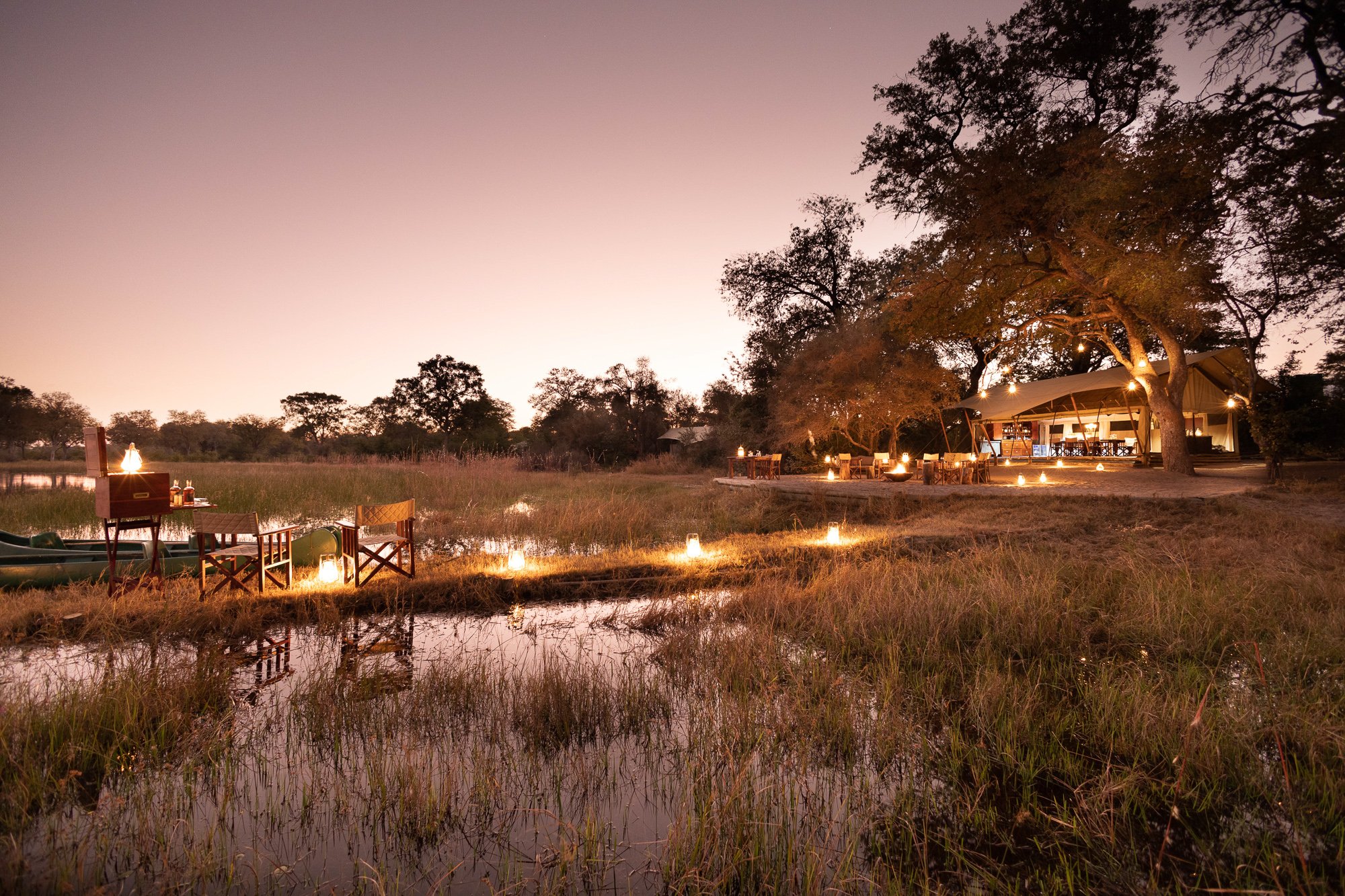 GreatPlains-OkavangoExplorersCamp-01.jpg