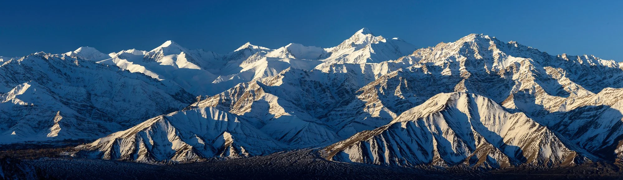 _NMG0818-Edit_Himalayas Leh Ladakh mountains India.jpg