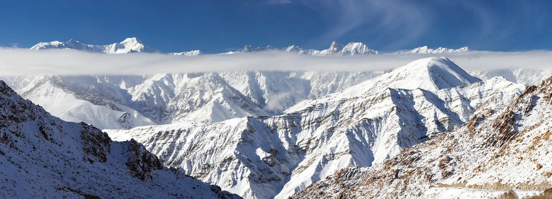 The view from the lodge.jpg