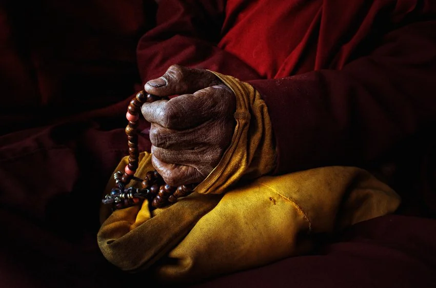 buddhist hand.jpg