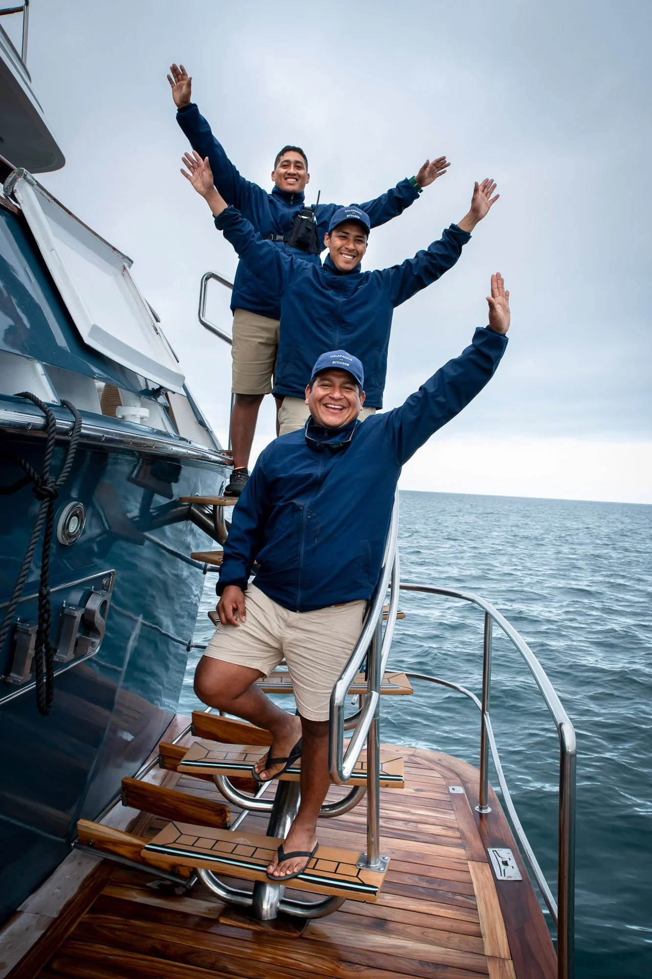 South-America-Ecuador-Galapagos-Islands-Galapagos-Explorer-exterior-ocean-view-crew-3.jpg
