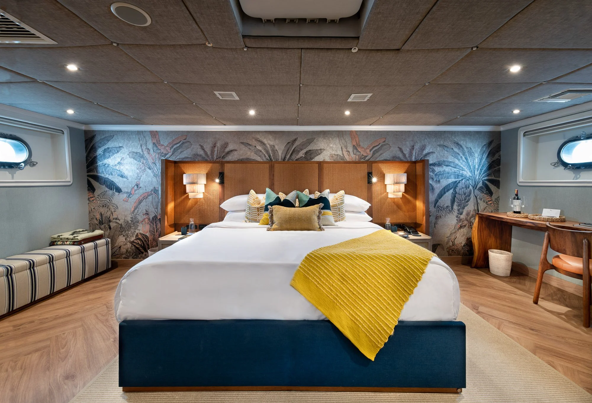 South-America-Ecuador-Galapagos-Galapagos-Explorer-Superior-Suite-3.jpg