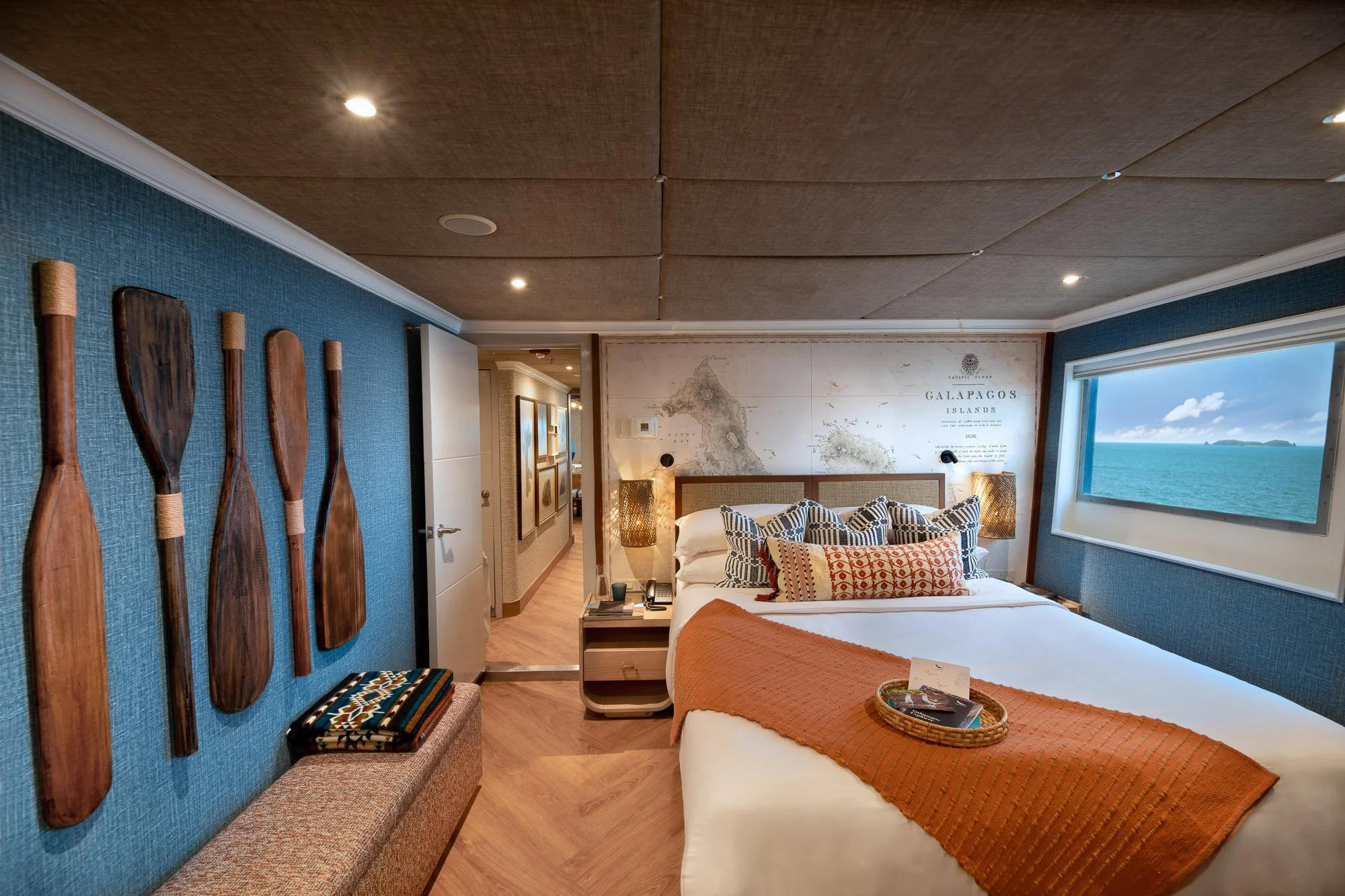 South-America-Ecuador-Galapagos-Galapagos-Explorer-Luxury-View-Cabin-3.jpg