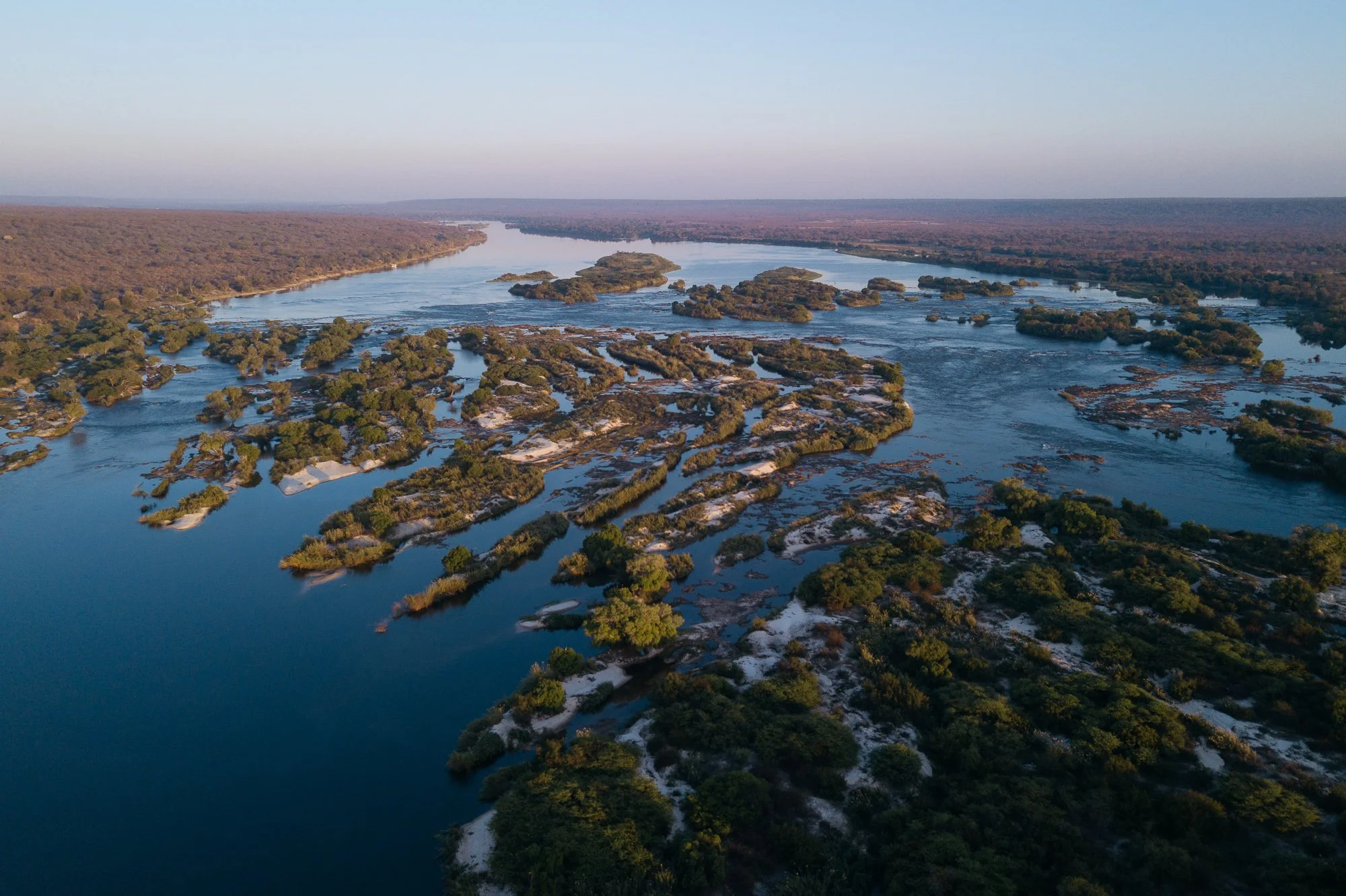 matetsi_aerial_river_lodge.jpg
