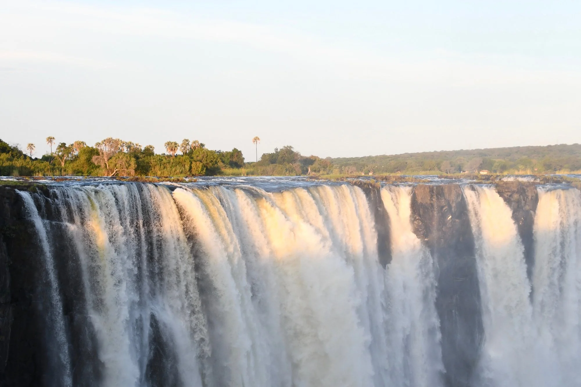 matetsi_vic.falls4.jpg