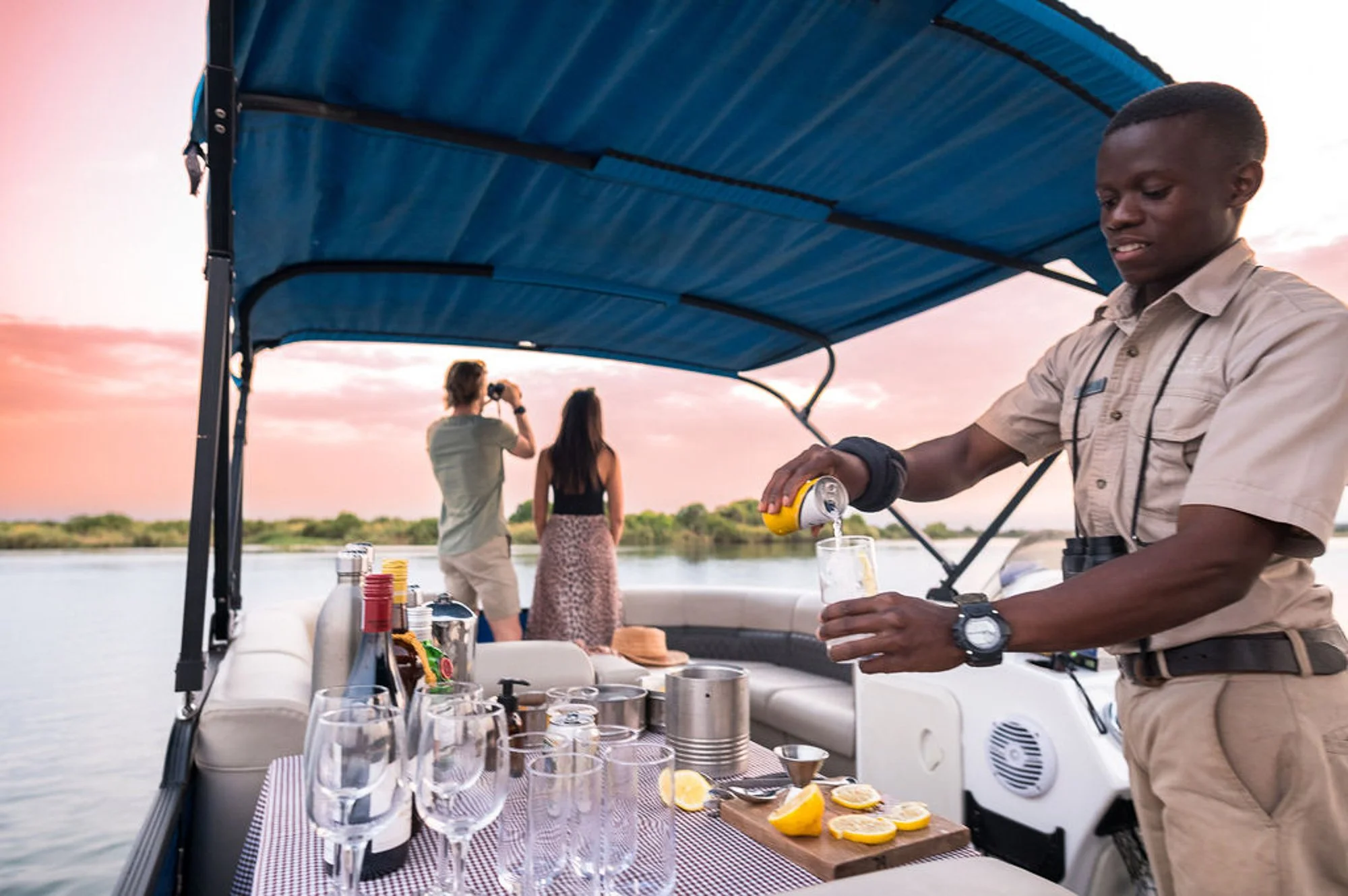 MVF_sunrset_cruise_2.jpg
