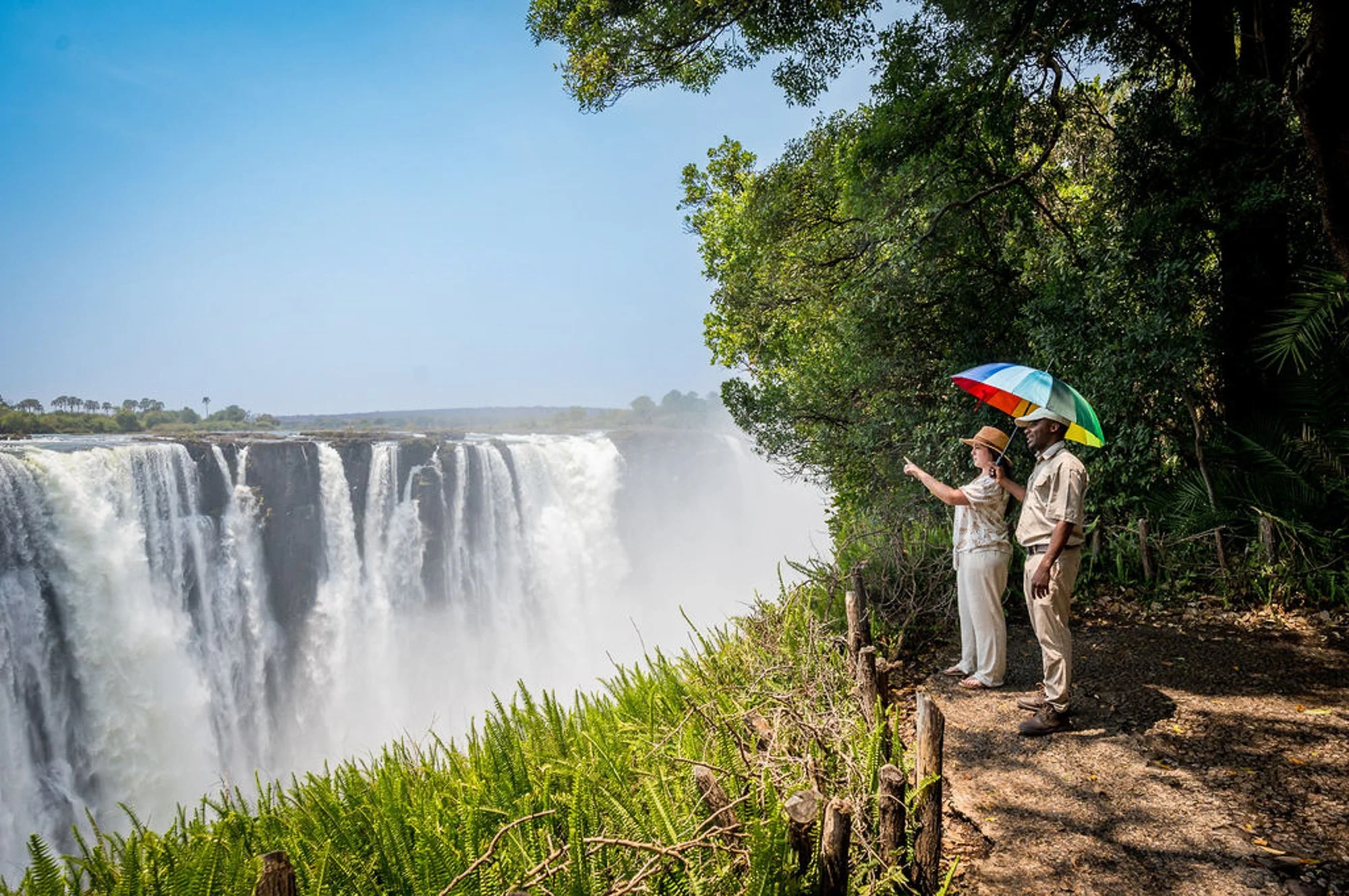 MVF_Victoria Falls tour_20.jpg