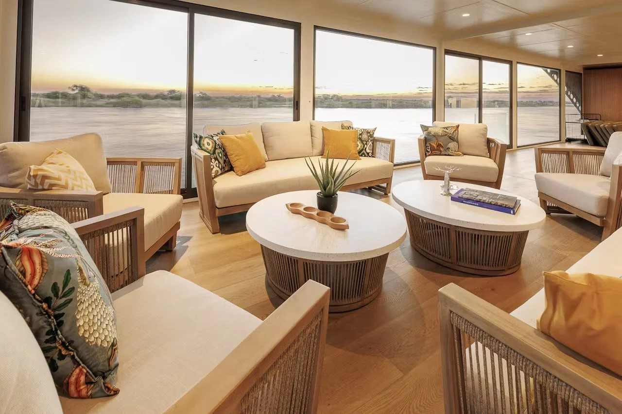 6-image.jpg