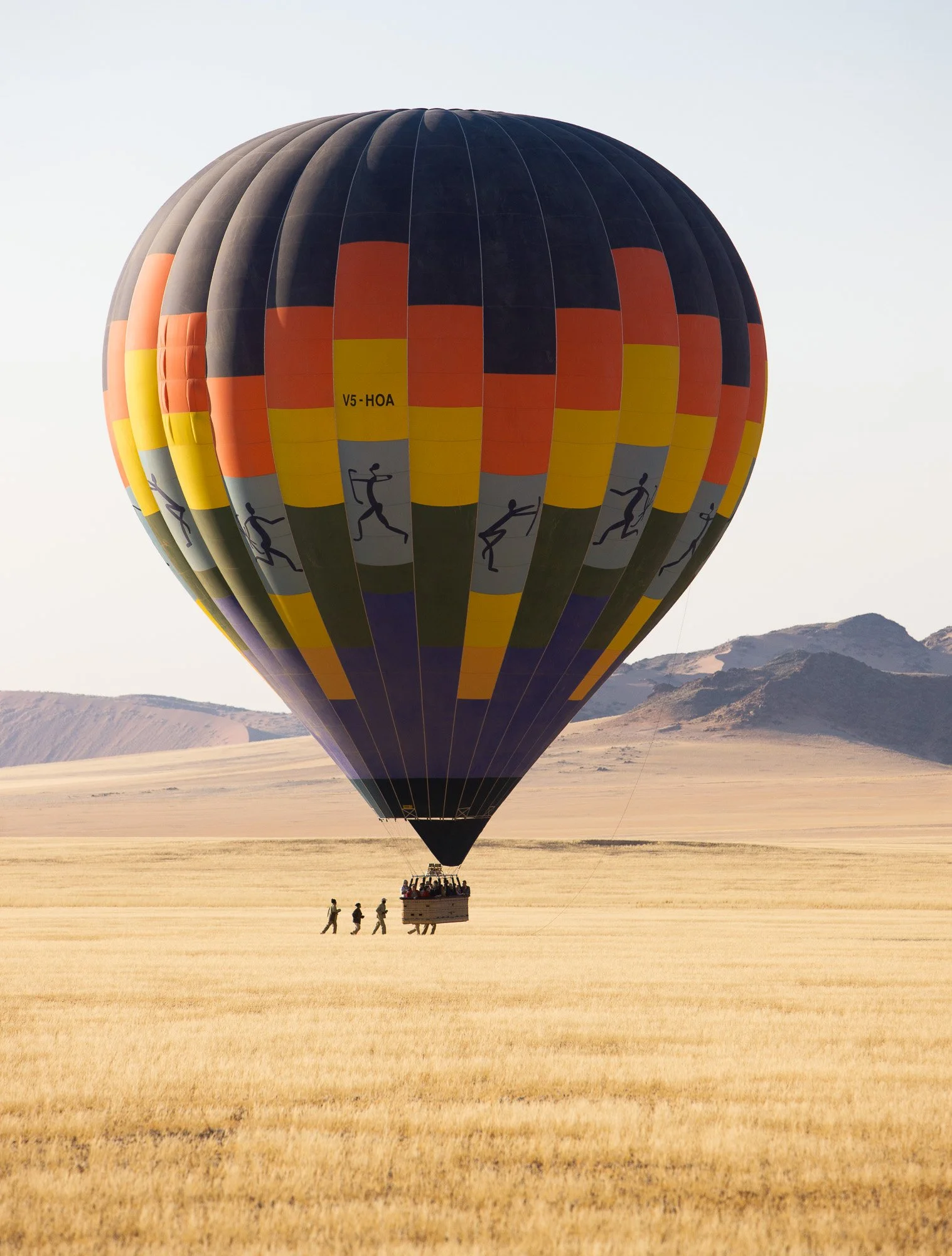 09062008080509_Sossusvlei125.jpg