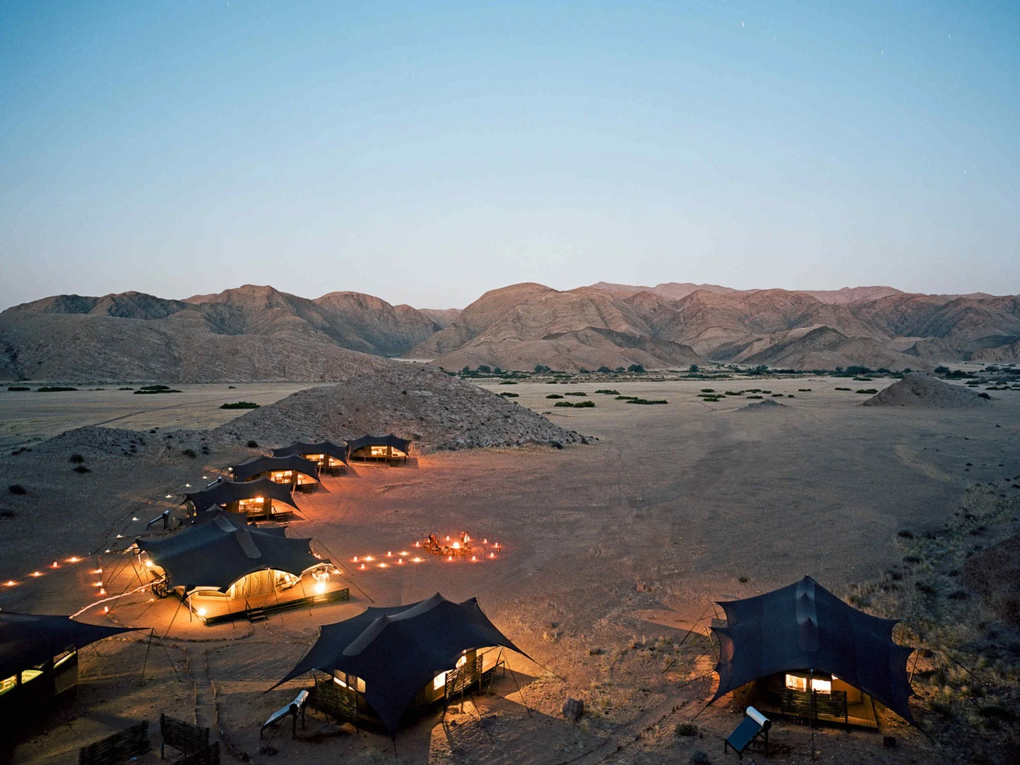 1Hoanib Valley - Arial view at dusk1.jpg