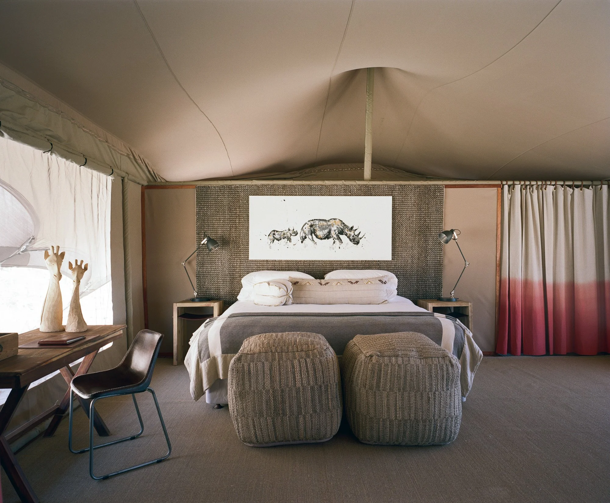 4hoanib_valley_-_accommodation_-_double_room71.jpg