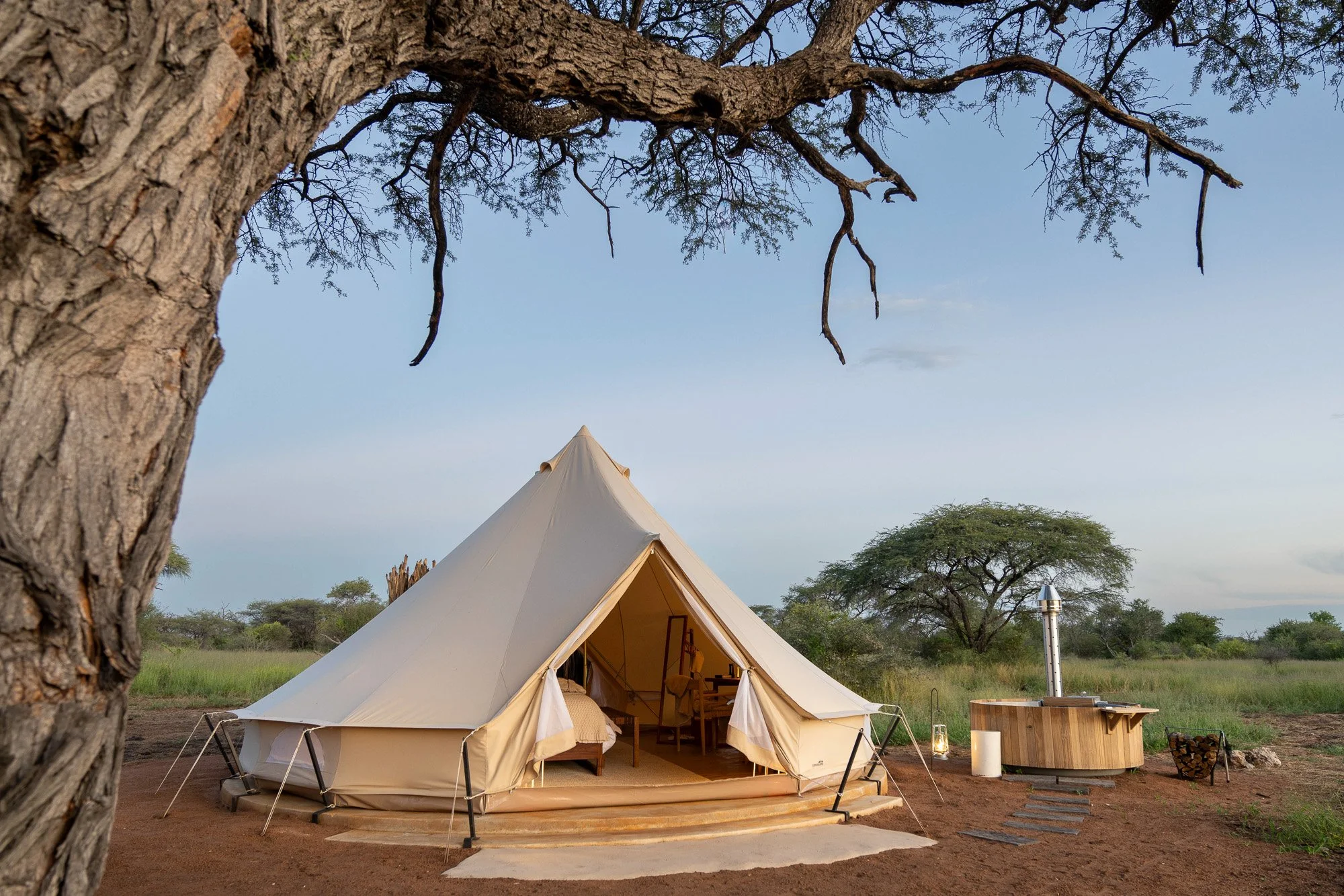 Onguma_safari_camps_trails_camp_2025-41.jpg