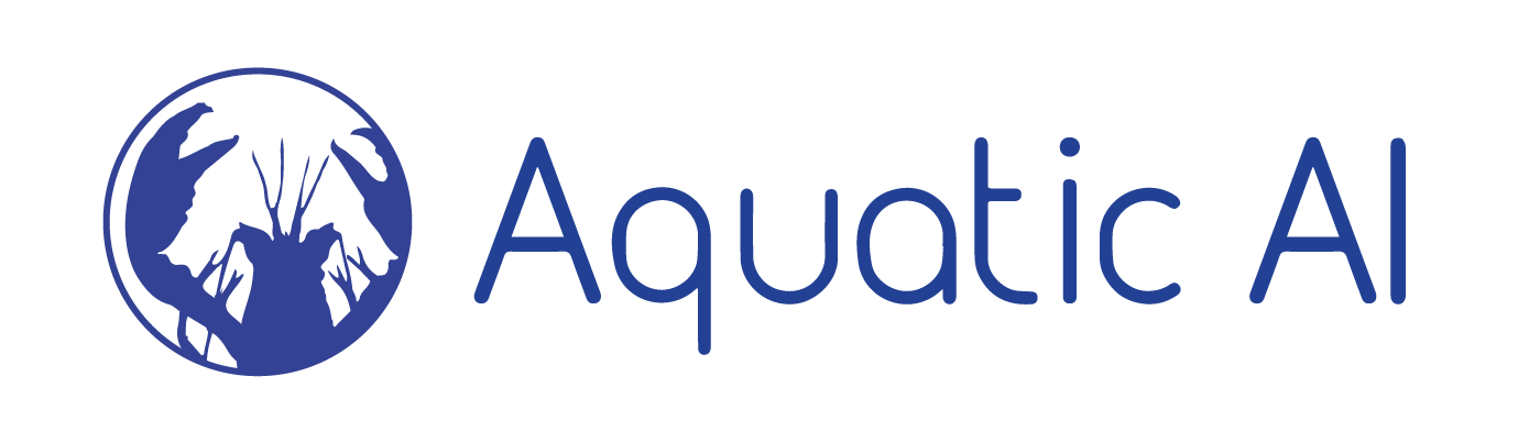 AquaticAI