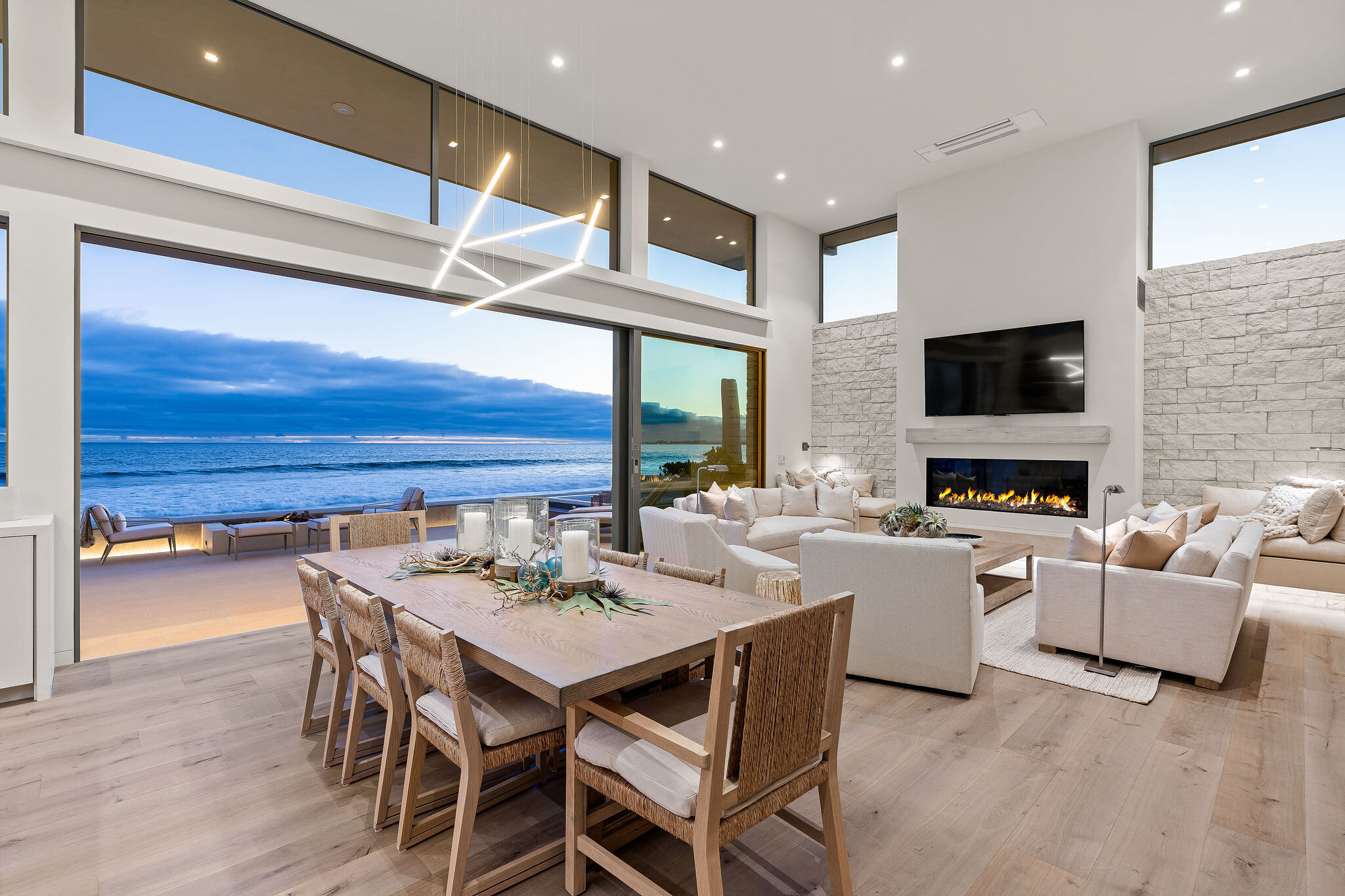 920ViaGaviota-56.jpg