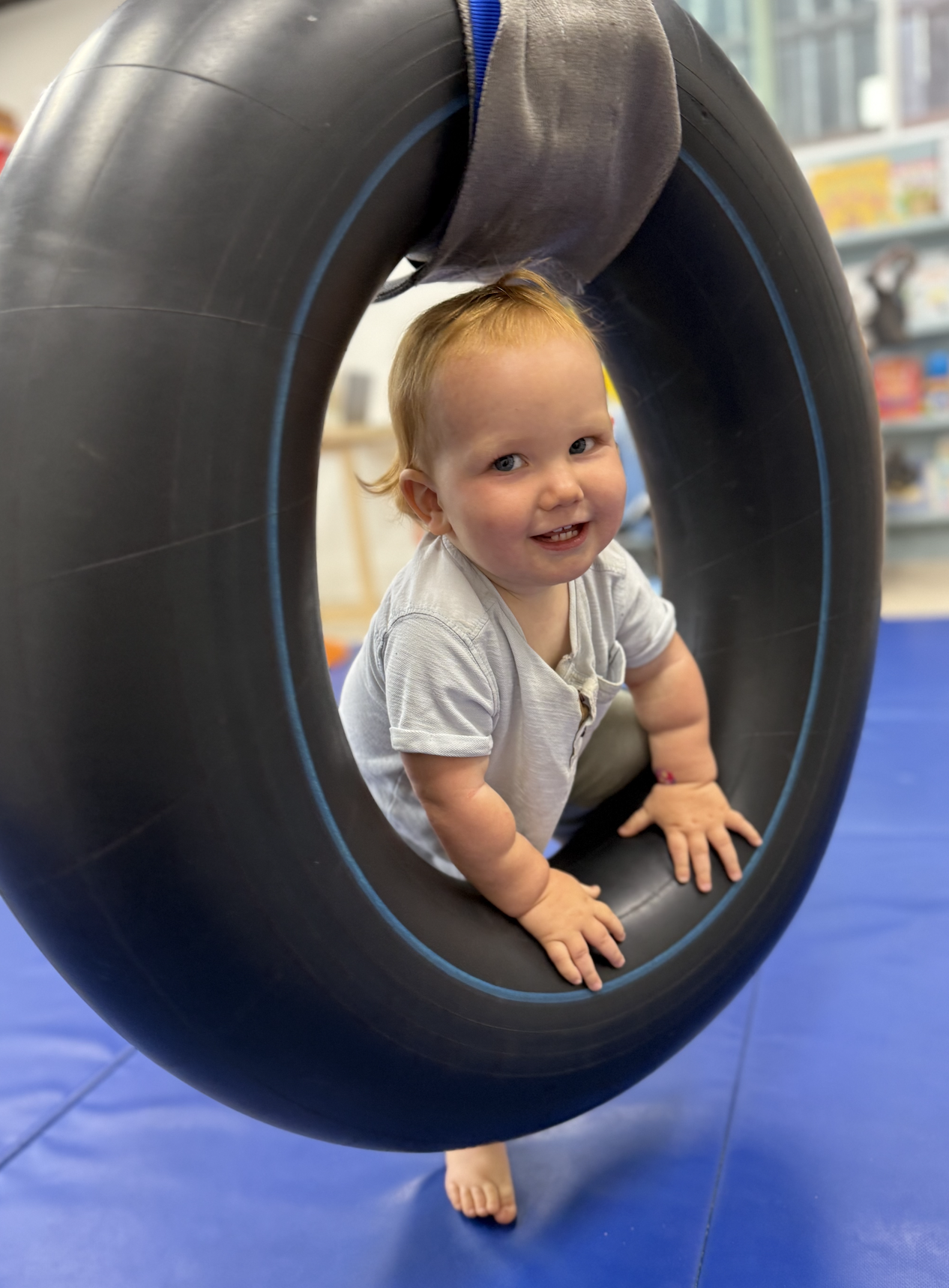 Screenshot 2026-01-12 at 1.49.05 PM.png