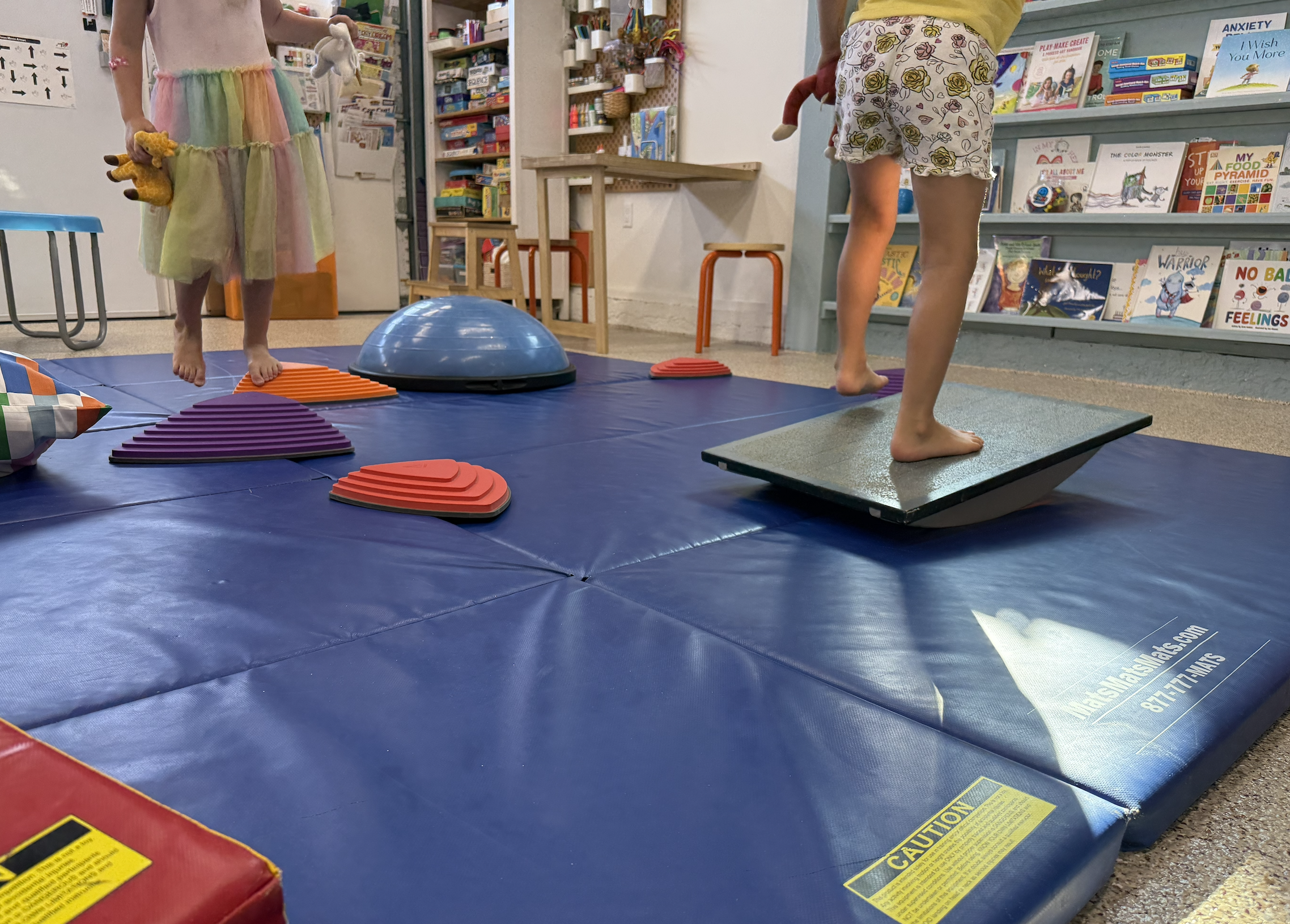 Screenshot 2026-01-12 at 1.48.42 PM.png