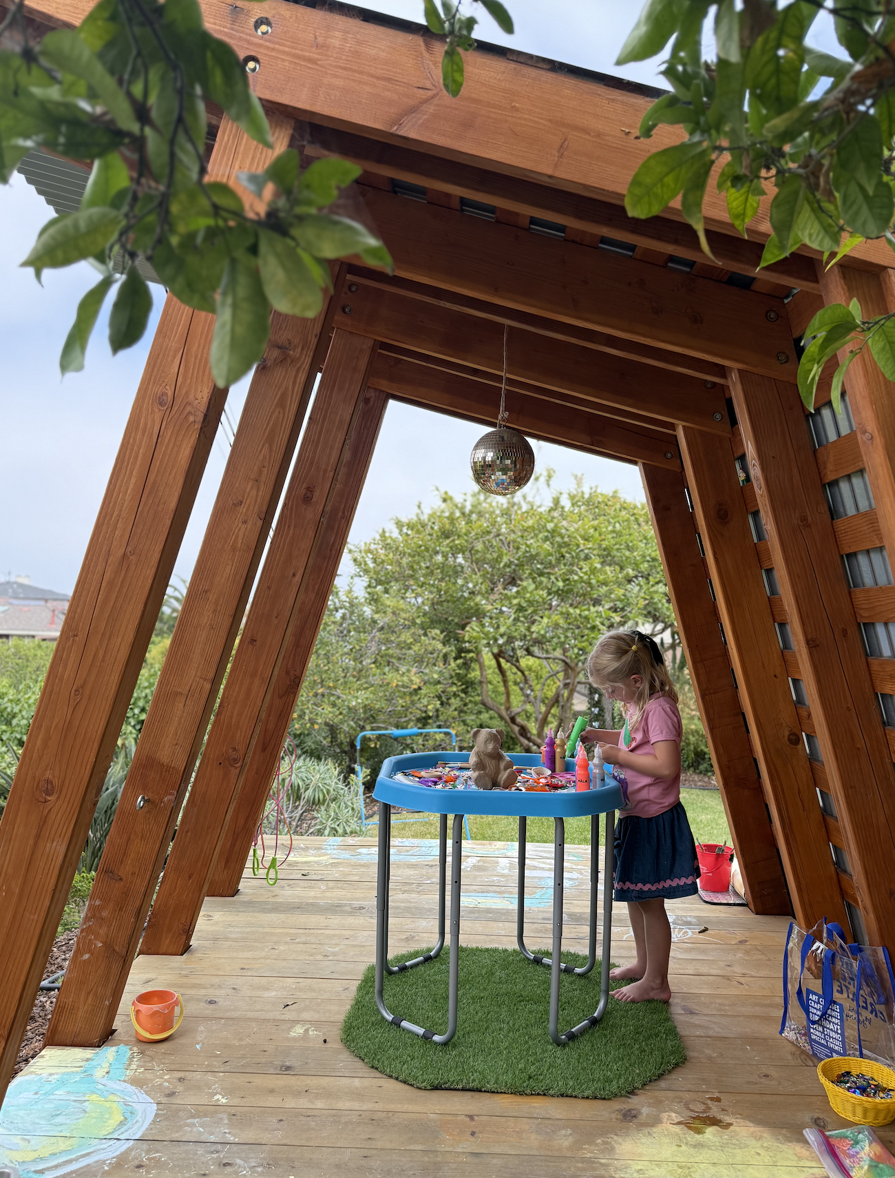 Screenshot 2026-01-12 at 1.52.52 PM.png