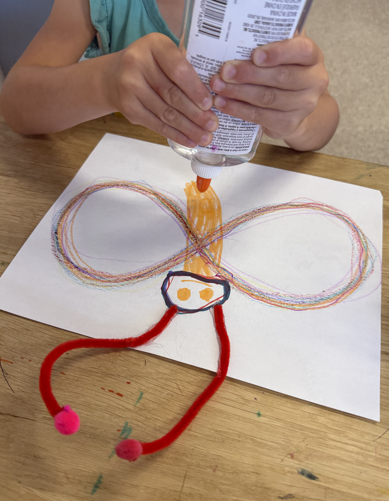 Screenshot 2026-01-13 at 9.10.11 PM.png