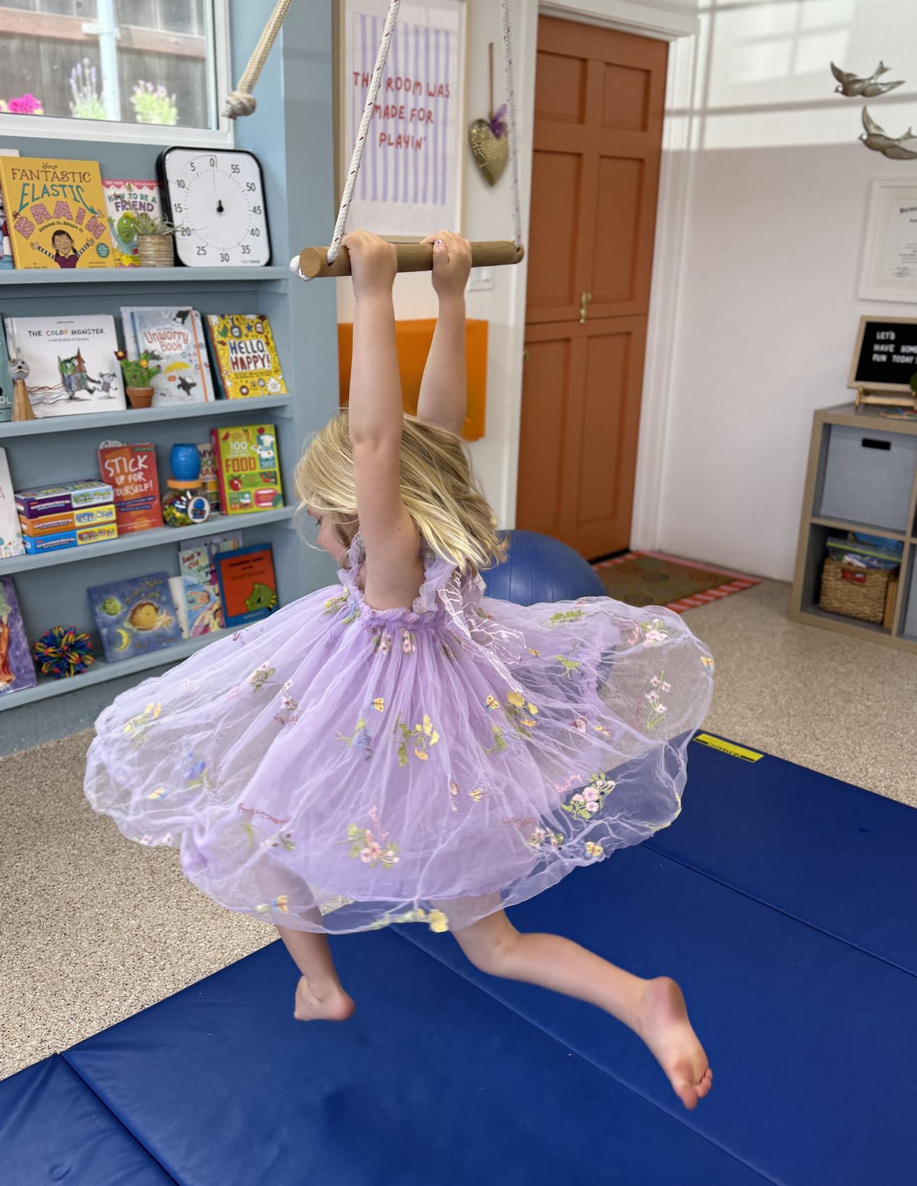 Screenshot 2026-01-13 at 9.11.14 PM.png