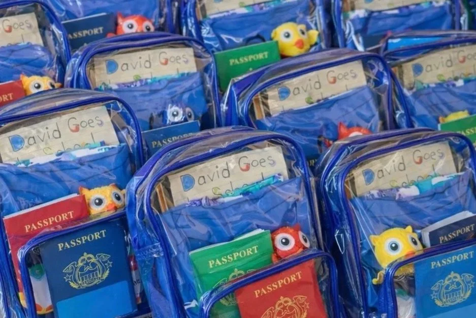 ChatGPT Image Jan 19, 2026 at 06_56_29 PM.jpg