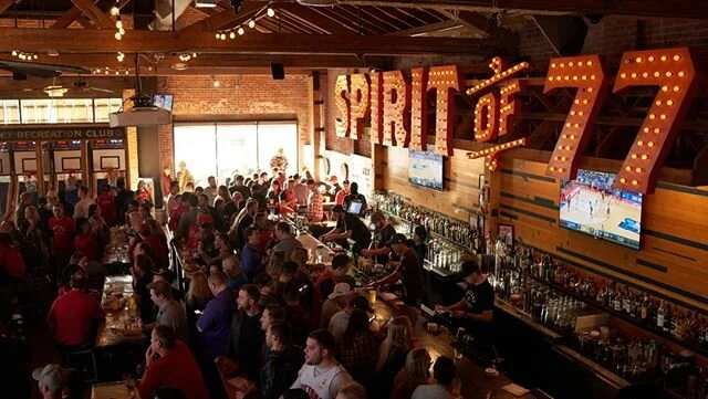 Bar photo 2