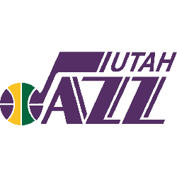 Utah Jazz vs New Orleans Pelicans