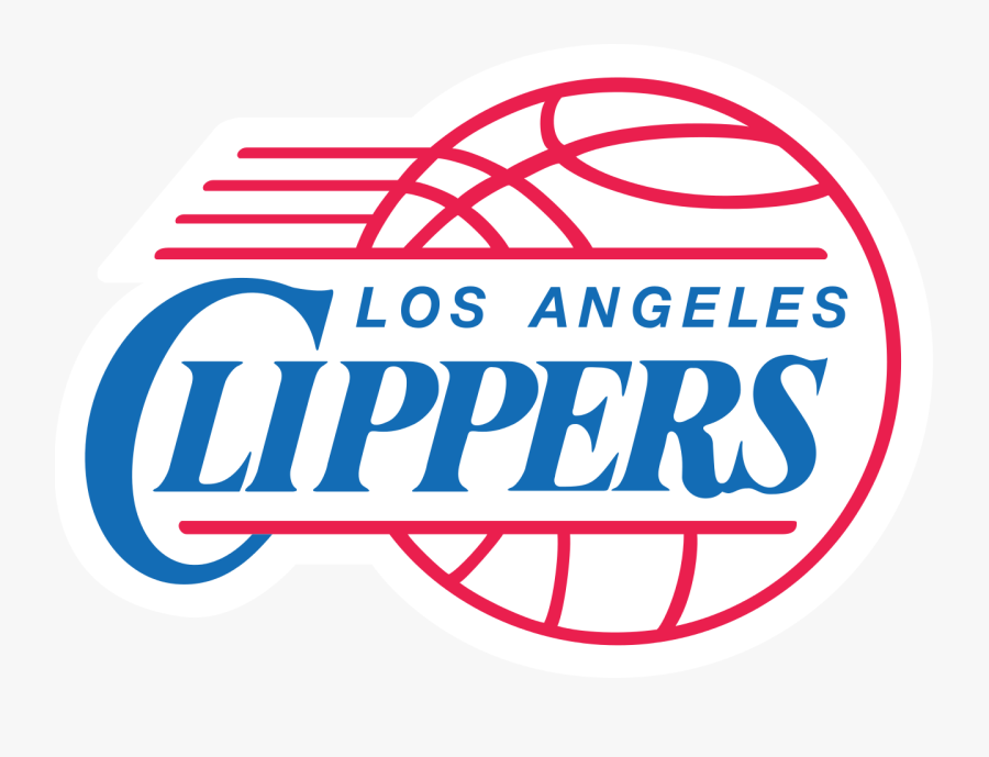 Los Angeles Clippers vs Los Angeles Lakers