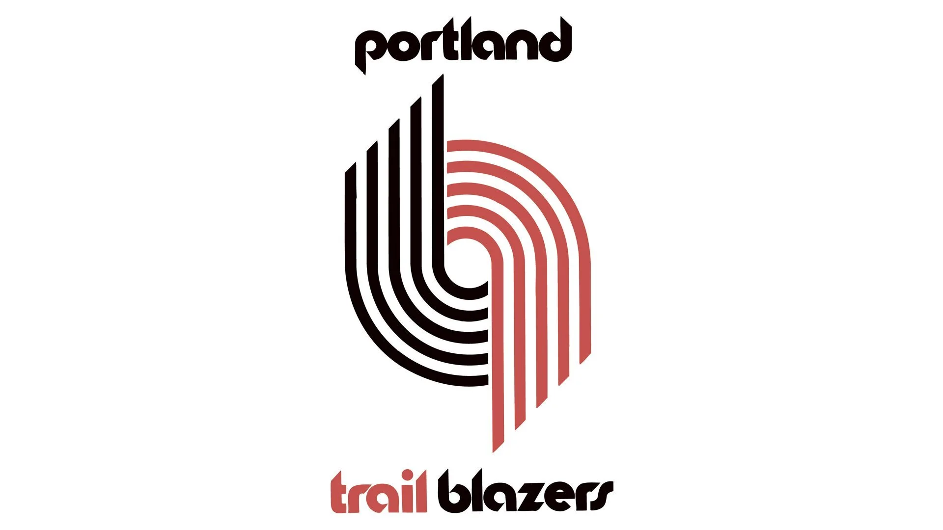 Portland Trailblazers vs Memphis Grizzlies 