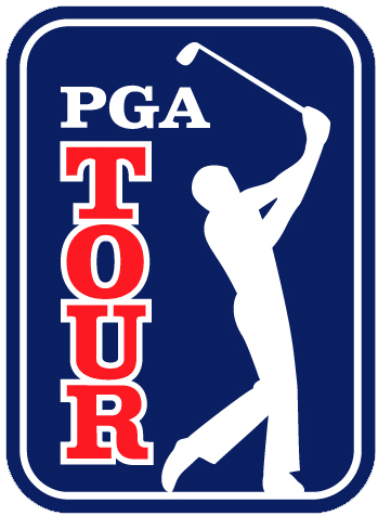 PGA Tour, The Memorial Tournament 