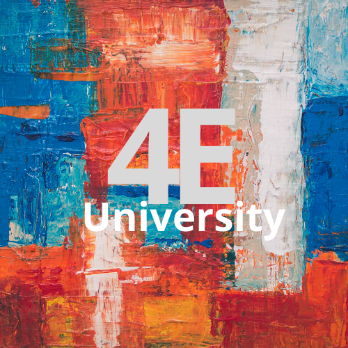 4EUniversity .png