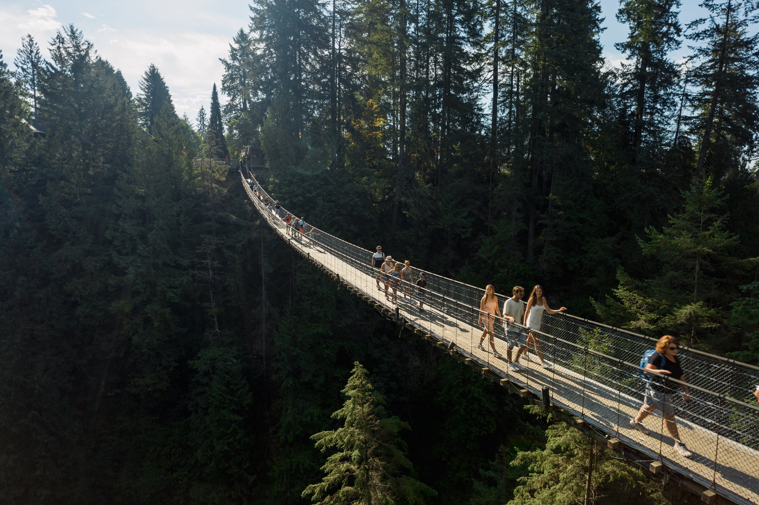 Capilano Suspension Bridge Park Aug23_2.jpg