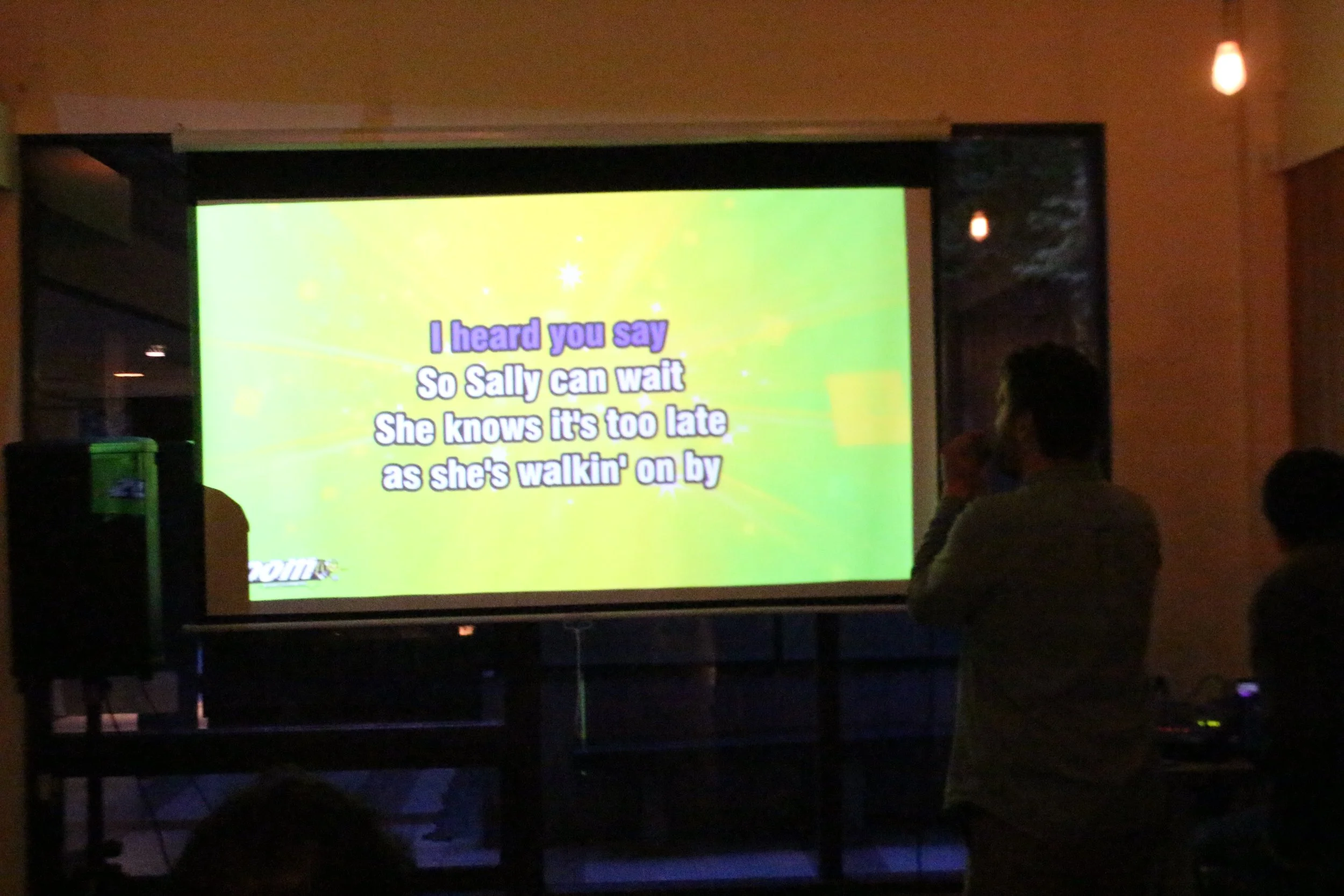 IMG_2372.JPG