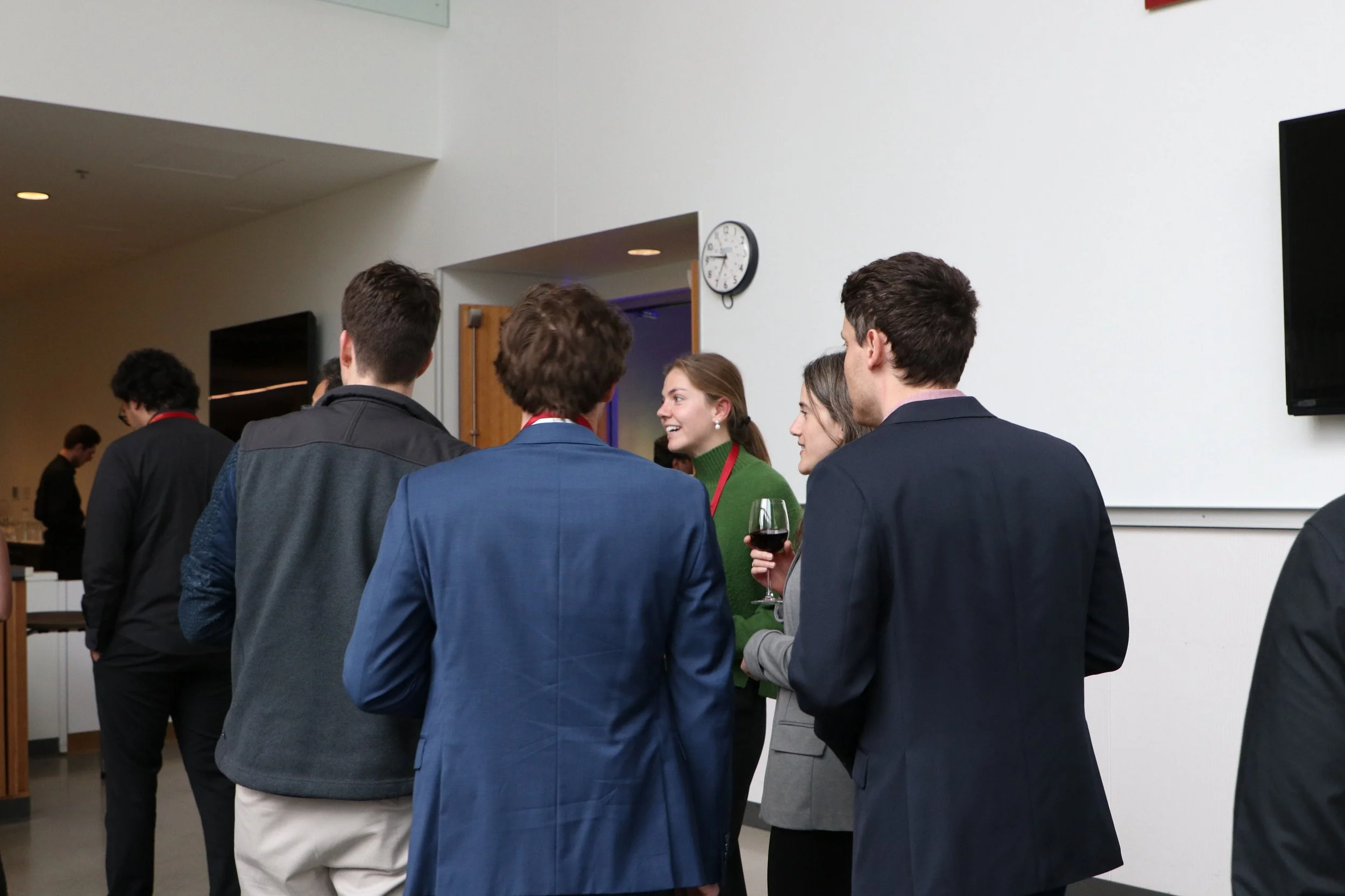 IMG_3935.JPG
