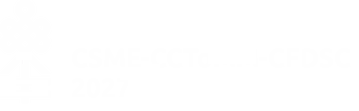 CSME-CFDSC-CSR 2026