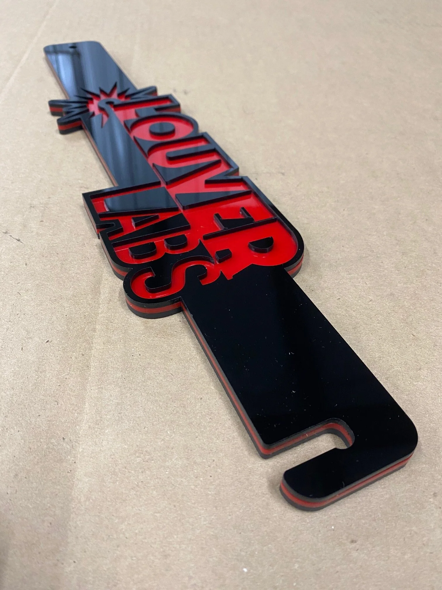 Best 12 Show Car Door Props Phần mềm Portable