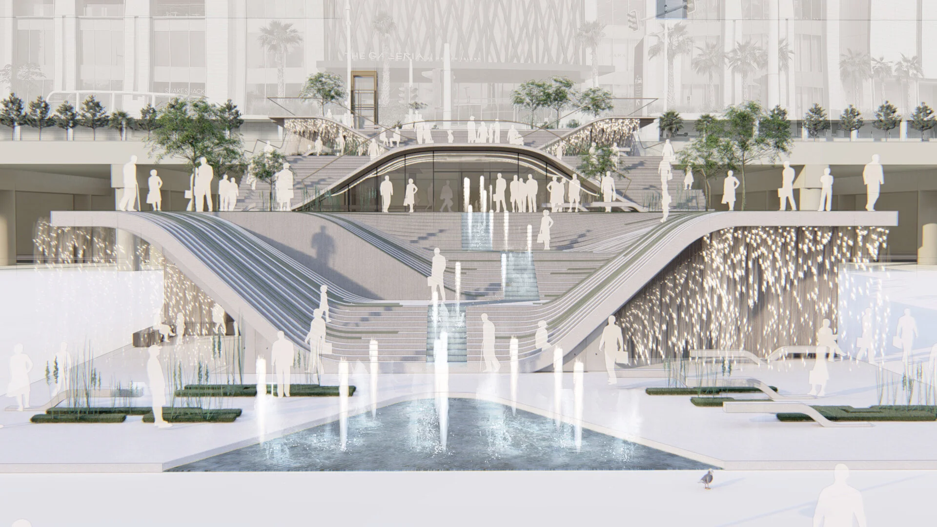 1_Water Analysis_with Landscape.jpg